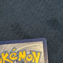 Lillie - 147/149 - Pokemon Sun & Moon Base Set Full Art Ultra Rare Card MP - Image 10