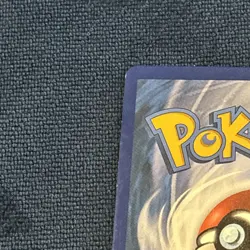 Lillie - 147/149 - Pokemon Sun & Moon Base Set Full Art Ultra Rare Card MP - Image 11
