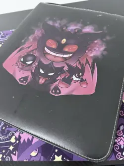 Pokemon Binder Collection Fullarts, V Cards, Alt Art - Image 13