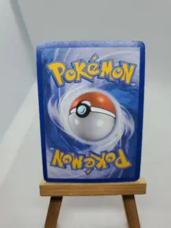 Pokemon Card Gardevoir Holo RC10/RC25 Legendary Treasures Radiant Collection - Image 6