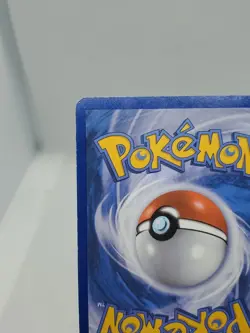 Pokemon Card Gardevoir Holo RC10/RC25 Legendary Treasures Radiant Collection - Image 7