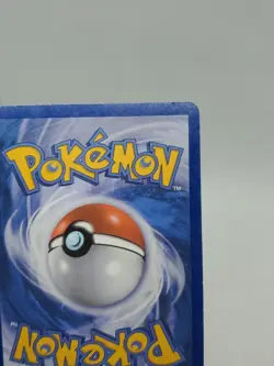 Pokemon Card Gardevoir Holo RC10/RC25 Legendary Treasures Radiant Collection - Image 8