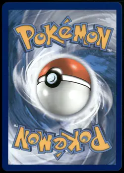 Gyarados GX 16/68 Hidden Fates Full Art Ultra Rare Pokemon Card Near Mint-1 - Image 2