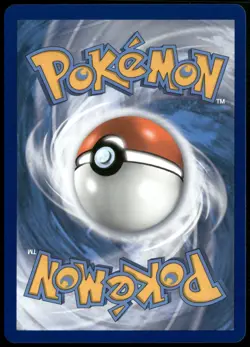 Gyarados GX 16/68 Hidden Fates Full Art Ultra Rare Pokemon Card Near Mint-1 - Image 4