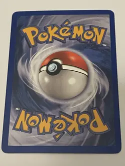 Kingdra 19/147 NM- E-Series Aquapolis Rare Non Holo Pokemon Card - Image 6