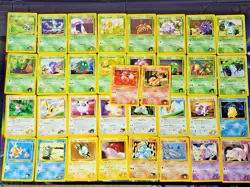 Pokémon TCG 100 Card Lot 20+ Holos 💥3 V VMAX VSTAR EX GX 💥VINTAGE💥 - Image 13