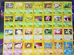 Pokémon TCG 100 Card Lot 20+ Holos 💥3 V VMAX VSTAR EX GX 💥VINTAGE💥 - Image 14