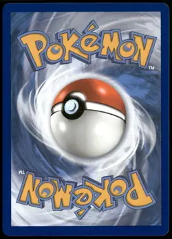 Giovanni's Exile 67/68 Hidden Fates Full Art Ultra Rare Pokemon Card Near Mint-1 - Image 2