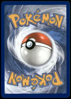 Giovanni's Exile 67/68 Hidden Fates Full Art Ultra Rare Pokemon Card Near Mint-1 - Image 4