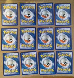 POKÉMON MAJESTIC DAWN 2008 LOT- 24 CARDS - Image 10