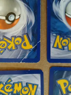 POKÉMON MAJESTIC DAWN 2008 LOT- 24 CARDS - Image 3