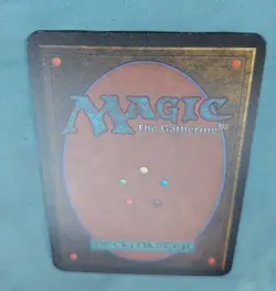 DRAGON HELP - MtG ALPHA - Magic the Gathering card LP/PL - Image 10