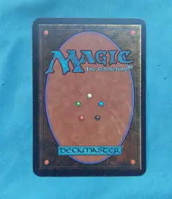 DRAGON HELP - MtG ALPHA - Magic the Gathering card LP/PL - Image 22