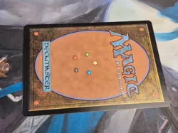 27 The Imperial City of Archades - Wall of Omens Showcase Final Fantasy MTG Card - Image 10