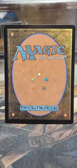 FOIL Fight On! MTG Final Fantasy NM Common C 0100 FFVII Card Instant FIN Black - Image 2