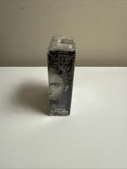 NEW The X-Files Card Game 60-Card Starter Deck Unopened & Complete - Image 4