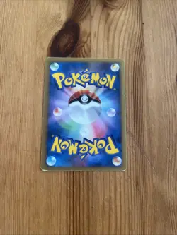 Bastiodon Holo 2007 DPBP#470 DP2 Vintage Rare Nintendo Pokemon Card Japanese - Image 4