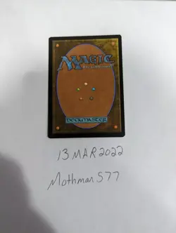 x1 Soul Transfer R MTG Kamigawa: Neon Dynasty M/NM, English Rare Magic Card - Image 2