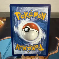 Galarian Articuno SWSH282 NM Holofoil Promo Rare Pokemon Card - Image 2