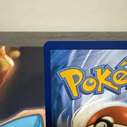 Galarian Articuno SWSH282 NM Holofoil Promo Rare Pokemon Card - Image 3