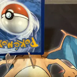 Galarian Articuno SWSH282 NM Holofoil Promo Rare Pokemon Card - Image 5