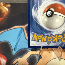 Galarian Articuno SWSH282 NM Holofoil Promo Rare Pokemon Card - Image 6