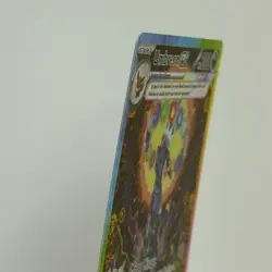 PokÃ©mon TCG Umbreon EX #161 Prismatic Evolutions Trading Card 161/131 - Image 11