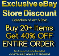 Heroes' Reunion #168 RTR Magic Card With Protective Sleeve  - Image 3