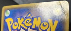 Mega Tokyo's Pikachu 098/XY-P Center Promo Japanese Pokemon Card (DAMAGED) - Image 6