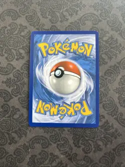 Pikachu EX XY174 Xy Black Star Promo Holo 2016 Rare PokÃ©mon Card - Image 2