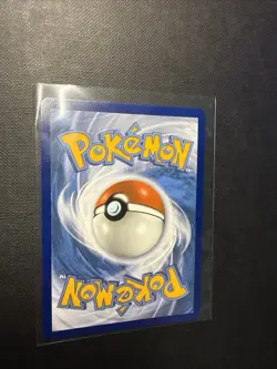 Pokemon Kommo-o GX TCG Full Art Holo Ultra Rare Card Guardians Rising 100/145 - Image 2