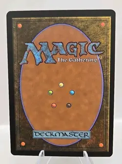 Vraska, Betrayal's Sting MTG Phyrexia: All Will Be One Regular - Image 2