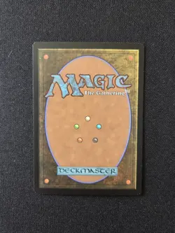 MTG - Sigarda's Aid - Commander Legends - Near Mint Rare #384 Non Foil - Image 2