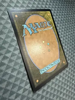 MTG Spirebluff Canal #0270 Rare Outlaws of Thunder Junction (OTJ)  - Image 4