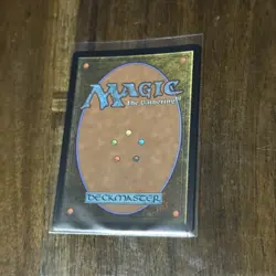 Assassin's Trophy (Extended Art) #166 (Foil) (NM) Assassin's Creed ACR Magic MTG - Image 2