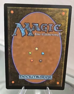 Zariel, Archduke of Avernus MTG Adventures in the Forgotten Realms Foil - Image 2