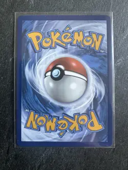 PokÃ©mon TCG Venusaur EX Scarlet & Violet Holo Card 198/165 Special Illustration - Image 6