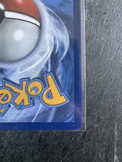 PokÃ©mon TCG Venusaur EX Scarlet & Violet Holo Card 198/165 Special Illustration - Image 8