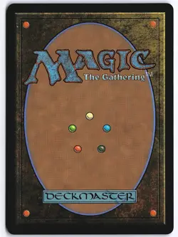 Vaan, Street Thief (Borderless) (Surge Foil) MTG Final Fantasy Foil M 0535 FFXII - Image 2