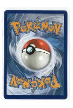Pokemon TCG Flapple V #143/163 Full Art Holo SWSH05: Battle Styles Ultra Rare LP - Image 2