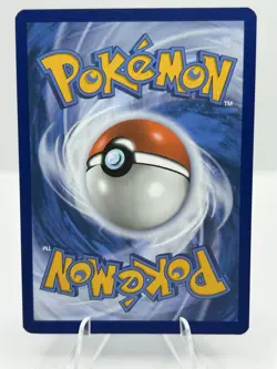 Floatzel 047/198 Sv01: Scarlet & Violet Base Set Reverse Holo TCG Pokemon Card ￼ - Image 2