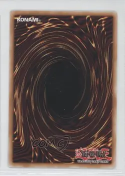 Brain Hazard 1st Ed. YuGiOh Extreme Victory Base Set #EXVC-EN072 0s5 - Image 2