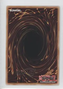 TGX3-DX2 1st Ed. YuGiOh Extreme Victory Base Set #EXVC-EN068 0w8 - Image 2