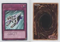 TGX3-DX2 1st Ed. YuGiOh Extreme Victory Base Set #EXVC-EN068 0w8 - Image 3