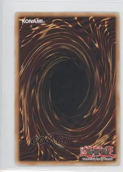 Gladiator Beast Tygerius 1st Ed. YuGiOh Extreme Victory Base Set 0y59 - Image 2