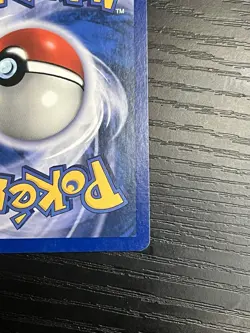 Pokemon TCG Snorlax 11/64 Jungle Set Unlimited  Holo Rare Card WOTC 1999 LP - Image 9