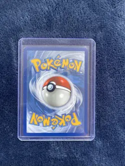 Greninja Goldstar - Celebrations Black Star Promo SWSH114 - Mint - PokÃ©mon Card - Image 2