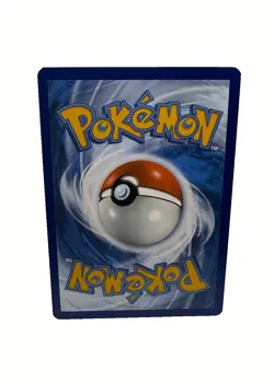 Raboot 027/198 Uncommon Sword & Shield Chilling Reign Reverse Holo Pokemon Card - Image 2