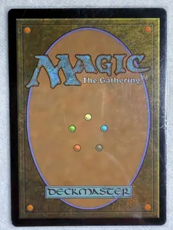 MTG - Deathpact Angel - Gatecrash - 153/249 - EN - NM - Image 2