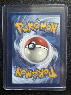 Sandy Shocks EX 056/131 NM Holo Double Rare Card PRE EN Pris Evo Pokemon TCG - Image 2